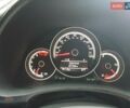 Красный Фольксваген Битл, объемом двигателя 2 л и пробегом 67 тыс. км за 12999 $, фото 46 на Automoto.ua