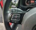 Красный Фольксваген Битл, объемом двигателя 2 л и пробегом 67 тыс. км за 12999 $, фото 53 на Automoto.ua