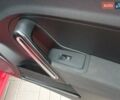 Красный Фольксваген Битл, объемом двигателя 2 л и пробегом 67 тыс. км за 12999 $, фото 57 на Automoto.ua