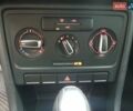Красный Фольксваген Битл, объемом двигателя 2 л и пробегом 67 тыс. км за 12999 $, фото 50 на Automoto.ua