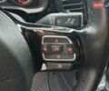 Красный Фольксваген Битл, объемом двигателя 2 л и пробегом 67 тыс. км за 12999 $, фото 54 на Automoto.ua