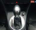 Красный Фольксваген Битл, объемом двигателя 2 л и пробегом 67 тыс. км за 12999 $, фото 49 на Automoto.ua
