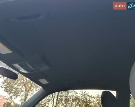 Красный Фольксваген Битл, объемом двигателя 2 л и пробегом 67 тыс. км за 12999 $, фото 38 на Automoto.ua