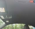Красный Фольксваген Битл, объемом двигателя 2 л и пробегом 67 тыс. км за 12999 $, фото 59 на Automoto.ua