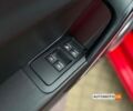 Красный Фольксваген Битл, объемом двигателя 1.8 л и пробегом 120 тыс. км за 12600 $, фото 18 на Automoto.ua
