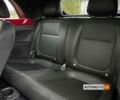 Красный Фольксваген Битл, объемом двигателя 1.8 л и пробегом 120 тыс. км за 12600 $, фото 14 на Automoto.ua