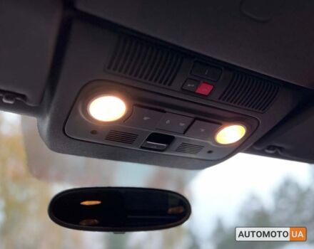 Красный Фольксваген Битл, объемом двигателя 1.8 л и пробегом 120 тыс. км за 12600 $, фото 22 на Automoto.ua