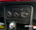 Красный Фольксваген Битл, объемом двигателя 1.8 л и пробегом 120 тыс. км за 12600 $, фото 13 на Automoto.ua