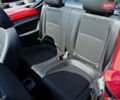 Красный Фольксваген Битл, объемом двигателя 1.8 л и пробегом 65 тыс. км за 11500 $, фото 8 на Automoto.ua