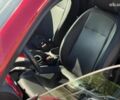 Красный Фольксваген Битл, объемом двигателя 2.5 л и пробегом 171 тыс. км за 11990 $, фото 18 на Automoto.ua