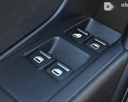 Фольксваген Битл, объемом двигателя 2.5 л и пробегом 106 тыс. км за 12700 $, фото 28 на Automoto.ua