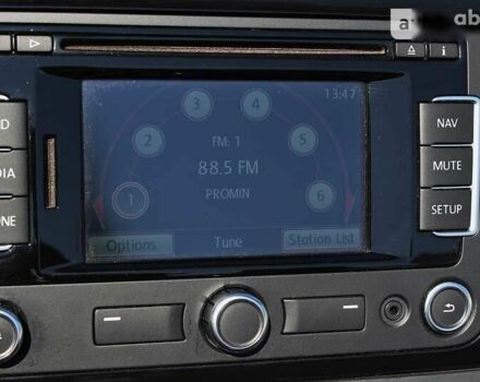 Фольксваген Битл, объемом двигателя 2.5 л и пробегом 106 тыс. км за 12700 $, фото 21 на Automoto.ua