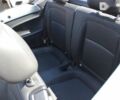 Фольксваген Битл, объемом двигателя 2.5 л и пробегом 106 тыс. км за 12700 $, фото 16 на Automoto.ua