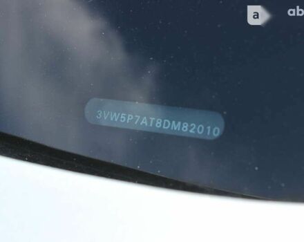 Фольксваген Битл, объемом двигателя 2.5 л и пробегом 106 тыс. км за 12700 $, фото 9 на Automoto.ua