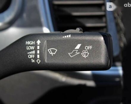 Фольксваген Битл, объемом двигателя 2.5 л и пробегом 106 тыс. км за 12700 $, фото 26 на Automoto.ua