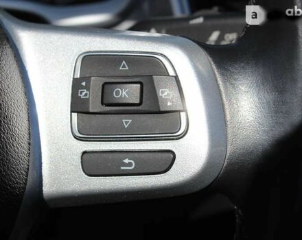 Фольксваген Битл, объемом двигателя 2.5 л и пробегом 106 тыс. км за 12700 $, фото 23 на Automoto.ua