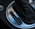 Фольксваген Битл, объемом двигателя 2.5 л и пробегом 106 тыс. км за 12700 $, фото 19 на Automoto.ua