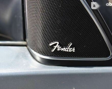 Фольксваген Битл, объемом двигателя 2.5 л и пробегом 106 тыс. км за 12700 $, фото 29 на Automoto.ua