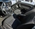 Фольксваген Битл, объемом двигателя 2.5 л и пробегом 106 тыс. км за 12700 $, фото 17 на Automoto.ua