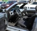 Фольксваген Битл, объемом двигателя 2.5 л и пробегом 106 тыс. км за 12700 $, фото 14 на Automoto.ua