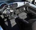 Фольксваген Битл, объемом двигателя 2.5 л и пробегом 106 тыс. км за 12700 $, фото 13 на Automoto.ua