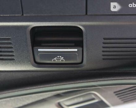 Фольксваген Битл, объемом двигателя 2.5 л и пробегом 106 тыс. км за 12700 $, фото 27 на Automoto.ua