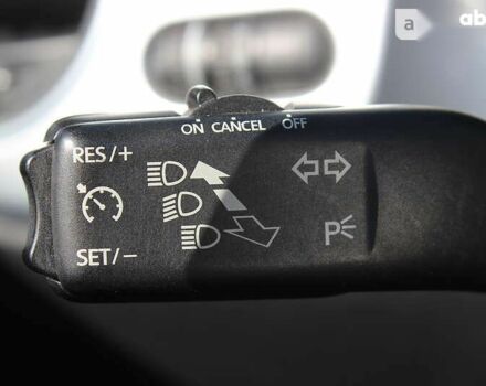 Фольксваген Битл, объемом двигателя 2.5 л и пробегом 106 тыс. км за 12700 $, фото 25 на Automoto.ua