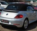 Фольксваген Битл, объемом двигателя 2.5 л и пробегом 106 тыс. км за 12700 $, фото 5 на Automoto.ua
