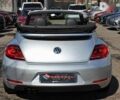 Фольксваген Битл, объемом двигателя 2.5 л и пробегом 106 тыс. км за 12700 $, фото 11 на Automoto.ua