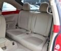 Фольксваген Битл, объемом двигателя 1.8 л и пробегом 116 тыс. км за 10500 $, фото 7 на Automoto.ua