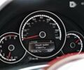 Фольксваген Битл, объемом двигателя 1.8 л и пробегом 116 тыс. км за 10500 $, фото 12 на Automoto.ua