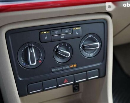 Фольксваген Битл, объемом двигателя 1.8 л и пробегом 116 тыс. км за 10500 $, фото 14 на Automoto.ua