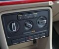 Фольксваген Битл, объемом двигателя 1.8 л и пробегом 116 тыс. км за 10500 $, фото 14 на Automoto.ua