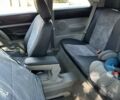Фольксваген Битл, объемом двигателя 1.98 л и пробегом 274 тыс. км за 4500 $, фото 9 на Automoto.ua