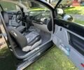 Фольксваген Битл, объемом двигателя 1.98 л и пробегом 274 тыс. км за 4500 $, фото 4 на Automoto.ua