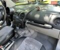 Фольксваген Битл, объемом двигателя 1.98 л и пробегом 274 тыс. км за 4500 $, фото 8 на Automoto.ua