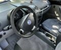 Фольксваген Битл, объемом двигателя 1.98 л и пробегом 274 тыс. км за 4500 $, фото 7 на Automoto.ua
