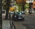 Фольксваген Битл, объемом двигателя 1.98 л и пробегом 176 тыс. км за 3900 $, фото 1 на Automoto.ua