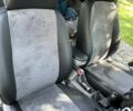 Фольксваген Битл, объемом двигателя 1.98 л и пробегом 274 тыс. км за 4500 $, фото 5 на Automoto.ua