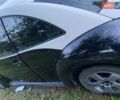 Фольксваген Битл, объемом двигателя 2 л и пробегом 201 тыс. км за 3150 $, фото 2 на Automoto.ua