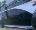 Фольксваген Битл, объемом двигателя 2 л и пробегом 201 тыс. км за 3150 $, фото 7 на Automoto.ua