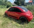 Фольксваген Бітл, об'ємом двигуна 1.9 л та пробігом 265 тис. км за 2500 $, фото 1 на Automoto.ua