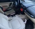 Фольксваген Битл, объемом двигателя 2 л и пробегом 201 тыс. км за 3150 $, фото 5 на Automoto.ua