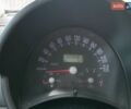 Фольксваген Битл, объемом двигателя 1.9 л и пробегом 209 тыс. км за 3600 $, фото 6 на Automoto.ua