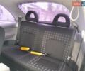 Фольксваген Битл, объемом двигателя 1.9 л и пробегом 209 тыс. км за 3600 $, фото 5 на Automoto.ua