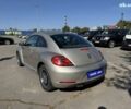 Фольксваген Битл, объемом двигателя 0 л и пробегом 153 тыс. км за 8700 $, фото 6 на Automoto.ua