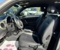 Фольксваген Битл, объемом двигателя 0 л и пробегом 153 тыс. км за 8700 $, фото 12 на Automoto.ua