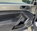 Фольксваген Битл, объемом двигателя 0 л и пробегом 153 тыс. км за 8700 $, фото 9 на Automoto.ua