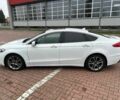 Фольксваген Бітл, об'ємом двигуна 2.5 л та пробігом 289 тис. км за 10300 $, фото 1 на Automoto.ua