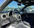 Фольксваген Битл, объемом двигателя 0 л и пробегом 153 тыс. км за 8700 $, фото 11 на Automoto.ua